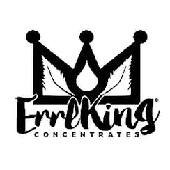 ErrlKing Concentrates logo